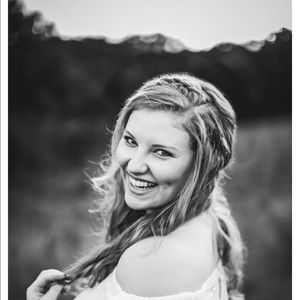 Meet your Posher, Randi